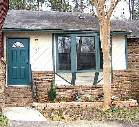 1st image of 132 Boardwalk Ln