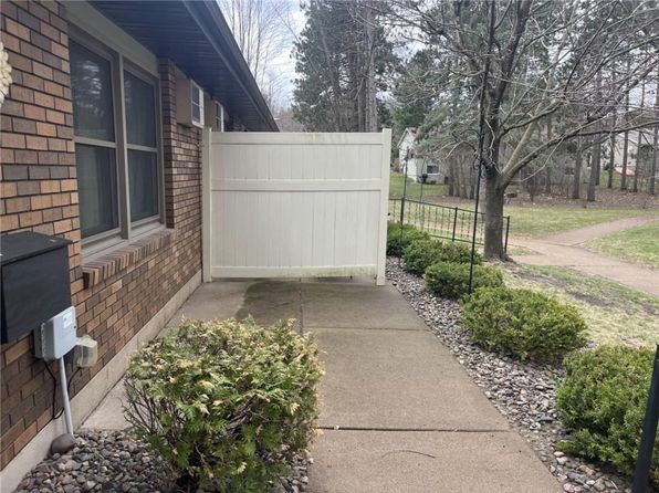 3303 Garner Street, Eau Claire, WI 54701