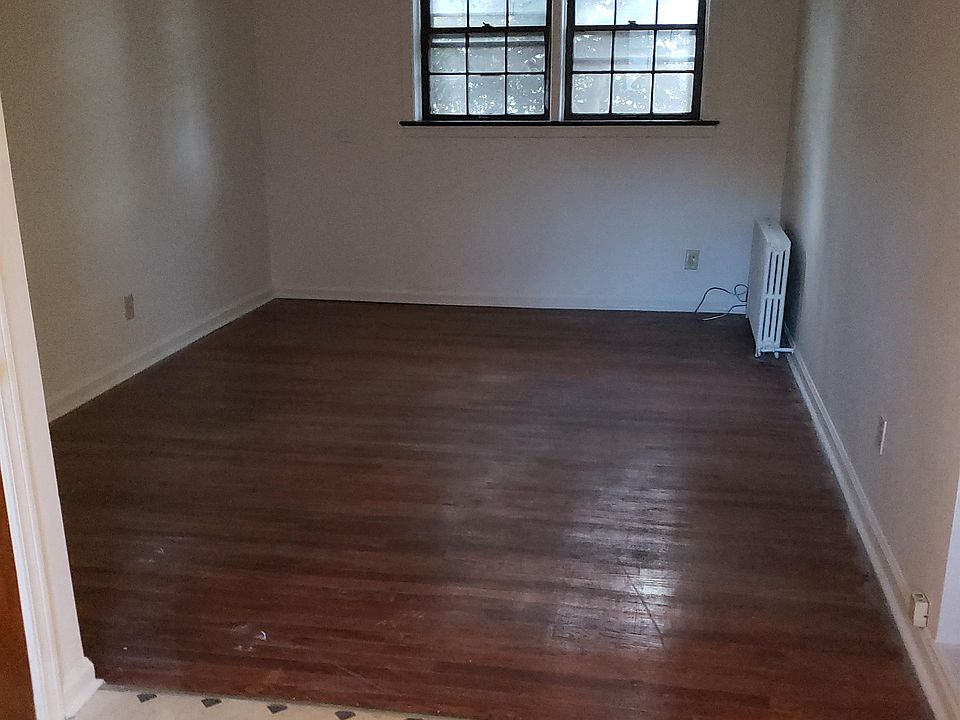 19351 Lakeshore Boulevard 1 19351 Lakeshore Blvd Euclid OH Zillow