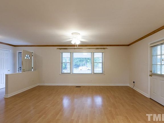 2nd image of 245 Debra Dr