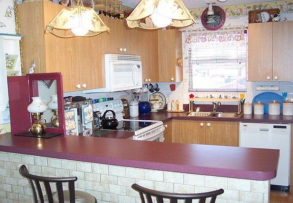4th image of 1508 Las Pacos Ct