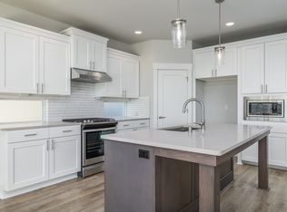 3222 Quail Ridge Loop, Richland, WA