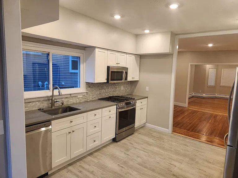 53 Albion St #1 — Photo 19