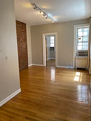 Rented by Dab Hold Corp