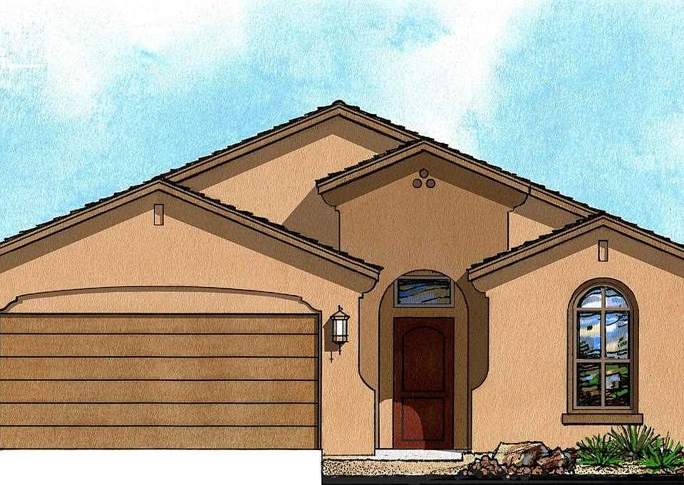 1st image of 4743 Kerry Ann Pl