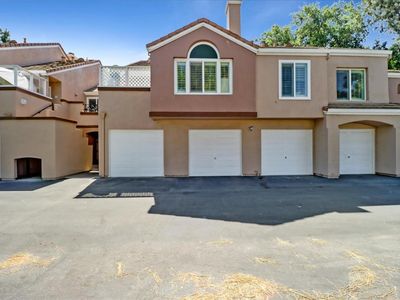 6975 Rodling Dr UNIT H, San Jose, CA, 95138
