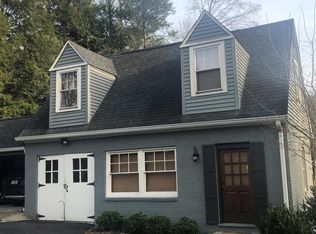 221 Edgewood Rd, Bristol, TN 37620