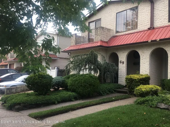 69 Sleepy Hollow Rd, Staten Island, NY 10314