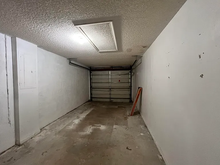 5855 Timber Valley Dr — Photo 13