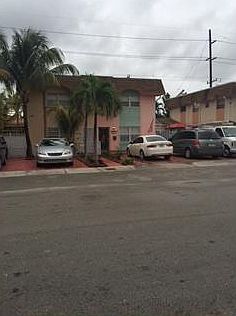 1st image of 5062 NW 5th St #A