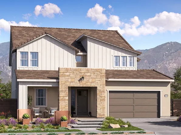 13083 Edgware Dr, Rancho Cucamonga, CA 91730