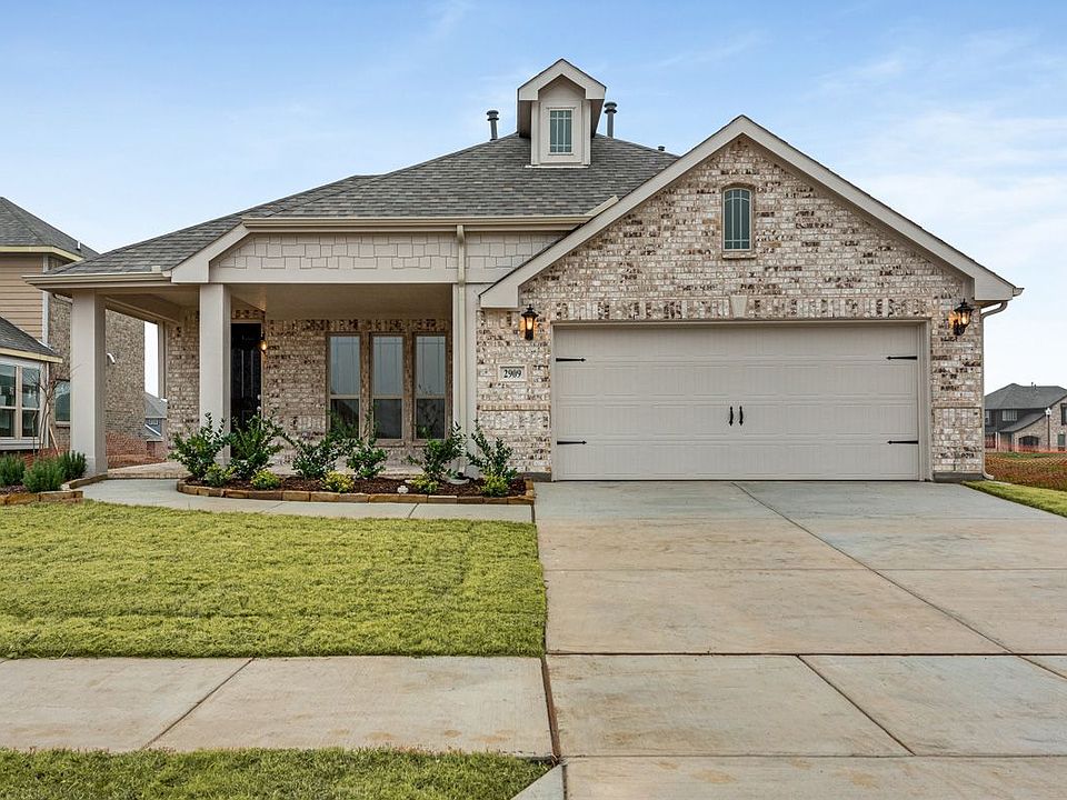 1st image of 2909 Creekhollow Ct