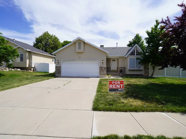 324 E 1100 N, Layton, UT 84041