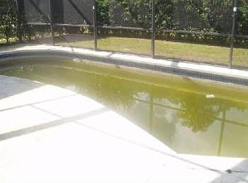 5th image of 2900 Sunset Lakes Blvd