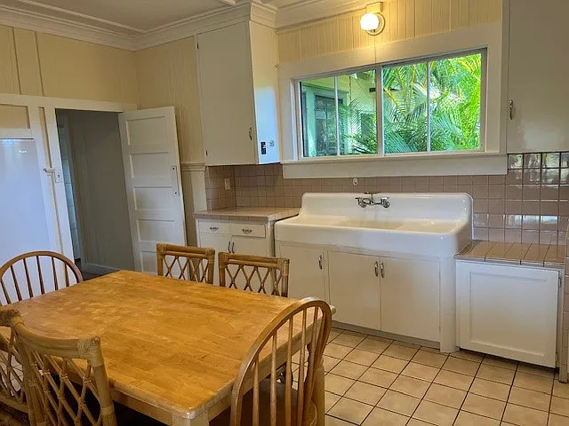 676 Hana Hwy — Photo 9