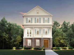 404 Bandon Way, Peachtree City, GA 30269