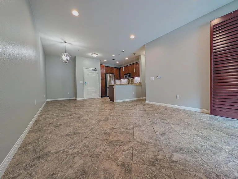 3877 Pell Pl #108 — Photo 7