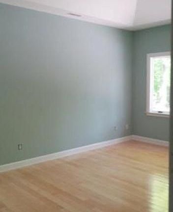 2nd image of 26701 Holly Hill Dr