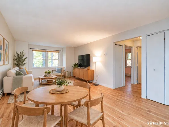 37 Alice Drive #12, Concord, NH 03303