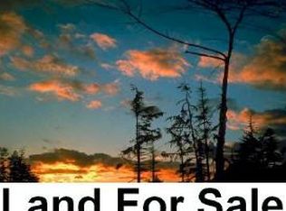 352 Rosier Dr, Hephzibah, SC --