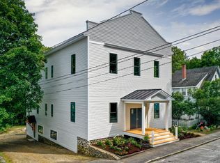 104A Main St #A, Meredith, NH 03253