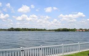 1st image of 2253 N Kings Cove Point