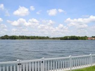2253 N Kings Cove Point, Crystal River, FL 34429