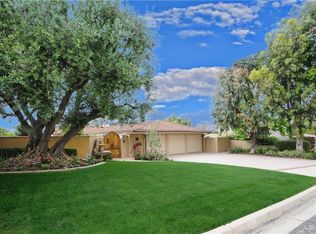 3005 Via Victoria, Palos Verdes Estates, CA 90274