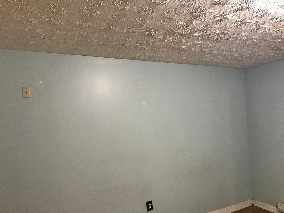 2nd image of 3805 Fryeburg Ln