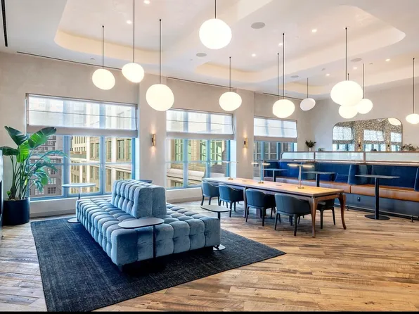 180 Front Street image 28 of 37