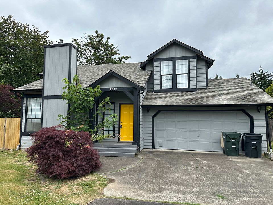 1st image of 7813 Box Elder Dr SE