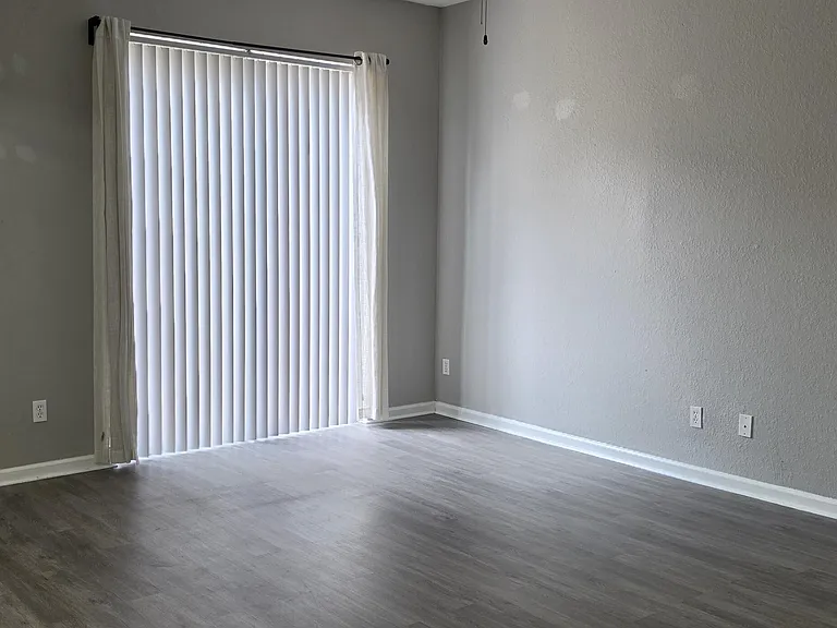 6516 Morgan Hill Trl #1809 — Photo 4