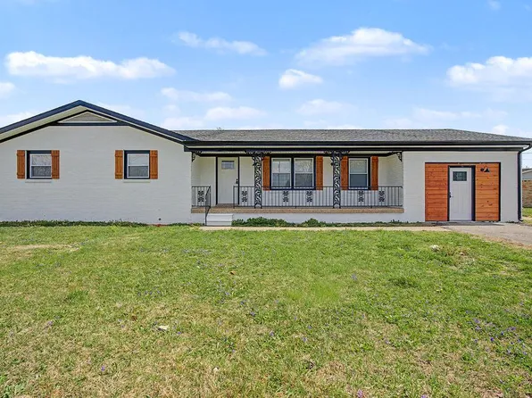 7004 Forest Park Blvd, Hopkinsville, KY 42240