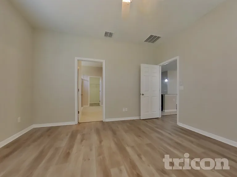 37124 Scenic Ridge Dr — Photo 8