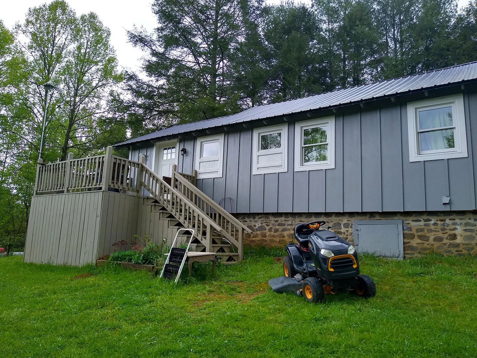 3 bed, 2.5 bath, 900 sqft, $1,800 — Photo 4