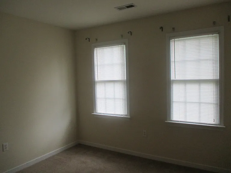 11420 Avery Green Ct — Photo 17