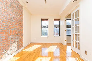 Rented by MySpaceNYC