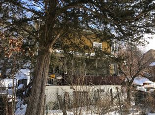 33 Rocky Glen Rd, Danbury, CT 06810