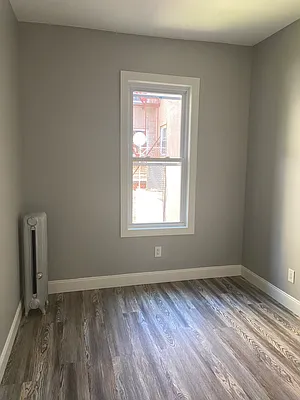 Rented by Argy Realty Inc | media 26