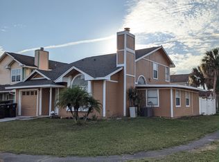 1244 Bent Tree Dr, Orlando, FL 32825