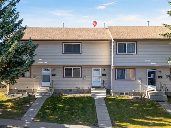 6100 E 4th Ave NE #15, Calgary, AB T2A 5Z8