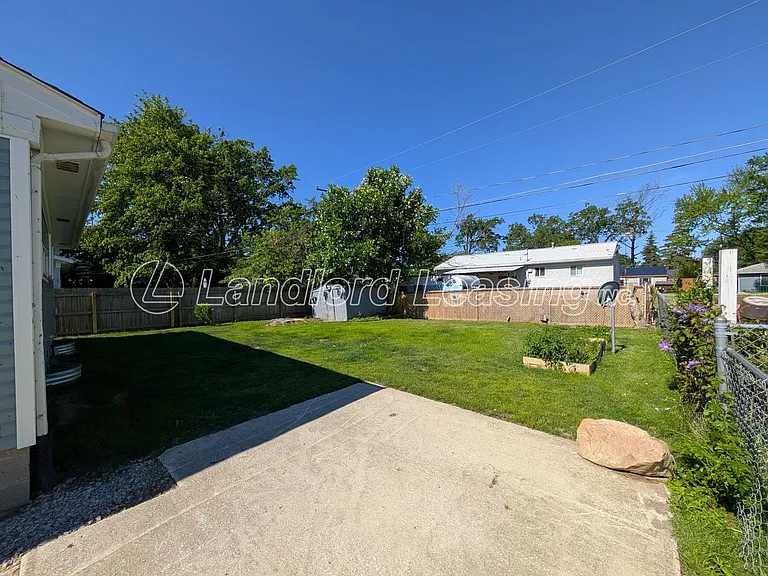 278 Mornington Rd — Photo 14