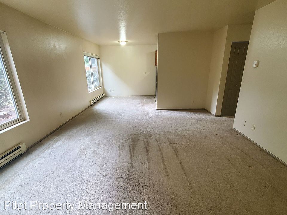1st image of 5512 15th Ave NE #17466582