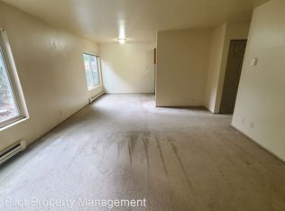 5512 15th Ave NE #17466582, Seattle, WA 98105