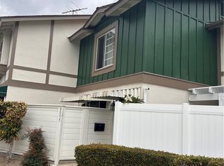 8095 Kerr Grn, Buena Park, CA 90621