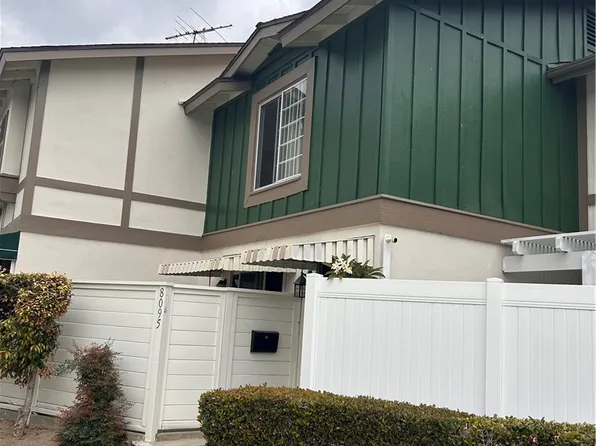 8095 Kerr Grn, Buena Park, CA 90621