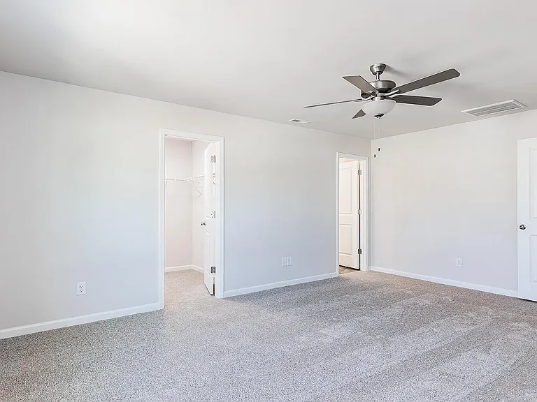 187 Pinkie Ln — Photo 11