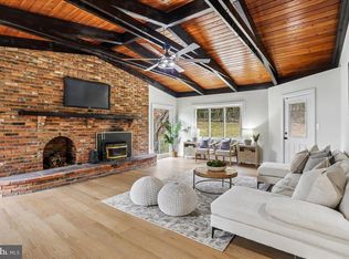 1610 Portland Ln, Bowie, MD 20716