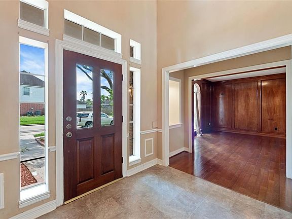 2nd image of 3206 Prosperity Dr