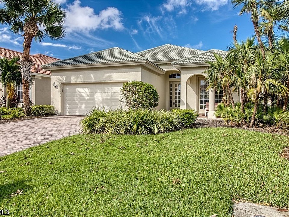 1st image of 3460 Lakeview Isle Ct